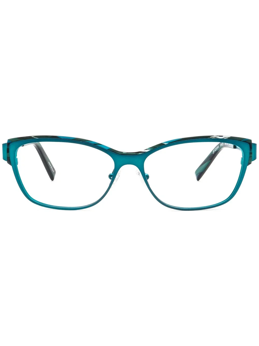 JF Rey JF2554 2425 Eyewear